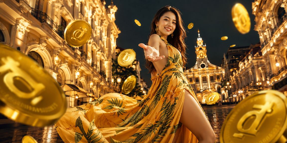 Giao diện chính của trang chủ 500sc với các menu và tính năng